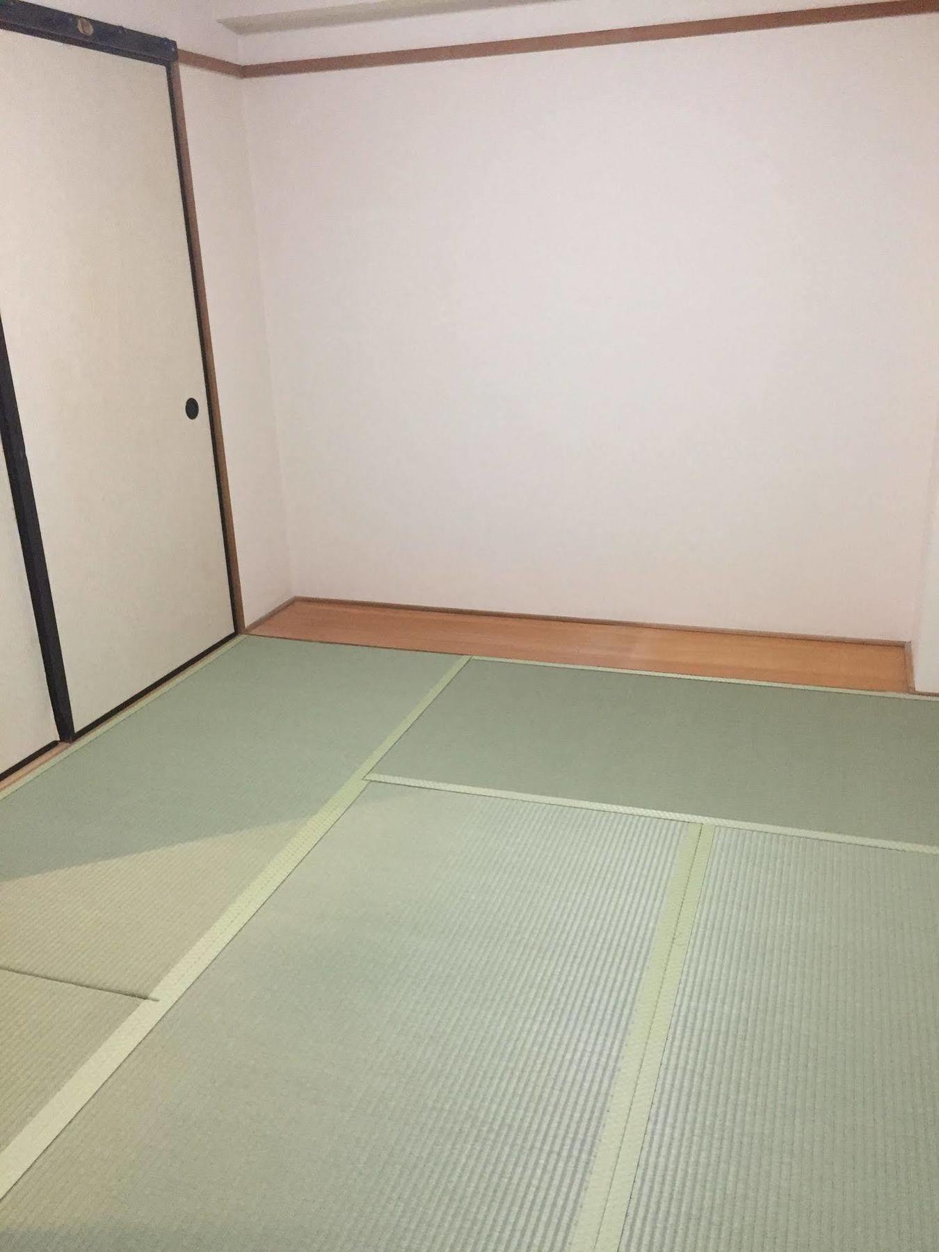T&K Hostel Kobe Sannomiya East Buitenkant foto